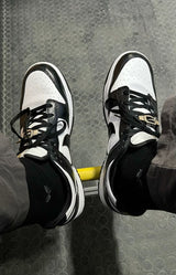 Nike Dunk Low World Champ