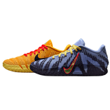 Nike Ja 3 Hustle & Flow
