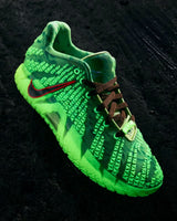 Nike Ja 3 Zombie