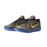 Nike Kobe 11 Protro Mamba Day