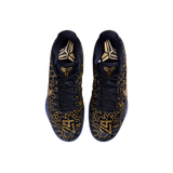 Nike Kobe 11 Protro Mamba Day