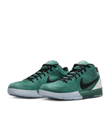 Nike Kobe 4 Protro Girl Dad