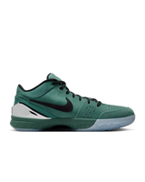 Nike Kobe 4 Protro Girl Dad