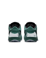 Nike Kobe 4 Protro Girl Dad