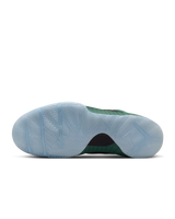 Nike Kobe 4 Protro Girl Dad