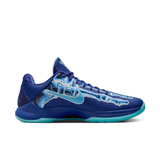 Nike Kobe 5 Protro X-Ray