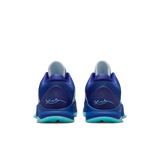 Nike Kobe 5 Protro X-Ray