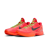 Nike Kobe 6 Protro Reverse Grinch