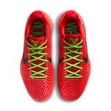 Nike Kobe 6 Protro Reverse Grinch