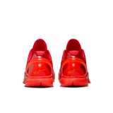 Nike Kobe 6 Protro Reverse Grinch