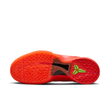 Nike Kobe 6 Protro Reverse Grinch