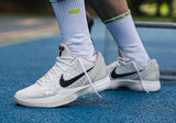 Nike Kobe 6 Protro Sail All-Star