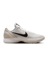 Nike Kobe 6 Protro Sail All-Star