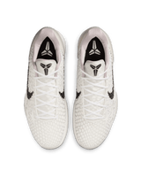 Nike Kobe 6 Protro Sail All-Star