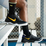 Nike Kobe 8 Protro Lakers Away