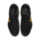 Nike Kobe 8 Protro Lakers Away