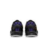 Nike Kobe 8 Protro Lakers Away