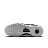 Nike Kobe 8 Protro Lakers Away