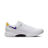 Nike Kobe 8 Protro Lakers Home