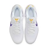 Nike Kobe 8 Protro Lakers Home