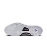 Nike Kobe 8 Protro Lakers Home