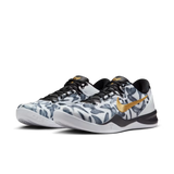 Nike Kobe 8 Protro Mambacita