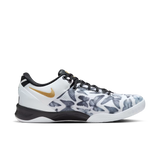 Nike Kobe 8 Protro Mambacita