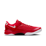 Nike Kobe 8 Protro University Red