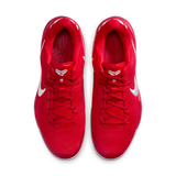 Nike Kobe 8 Protro University Red