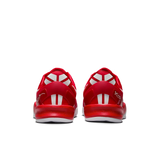 Nike Kobe 8 Protro University Red