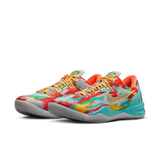 Nike Kobe 8 Protro Venice Beach (2024)