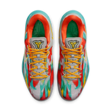 Nike Kobe 8 Protro Venice Beach (2024)