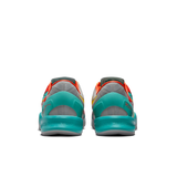 Nike Kobe 8 Protro Venice Beach (2024)