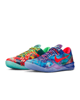 Nike Kobe 8 Protro What The (2025)