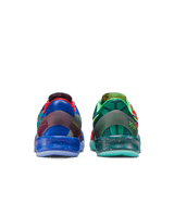 Nike Kobe 8 Protro What The (2025)