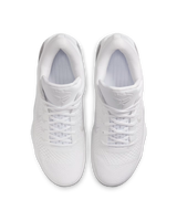 Nike Kobe 9 Elite Low Protro Halo
