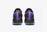 Nike Kobe 9 Elite Low Protro Michael Jackson Moonwalker (2025)