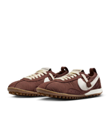 Nike Moon Shoe SP Jacquemus Fauna Brown