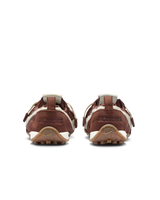 Nike Moon Shoe SP Jacquemus Fauna Brown