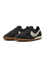 Nike Moon Shoe SP Jacquemus Off Noir