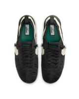 Nike Moon Shoe SP Jacquemus Off Noir