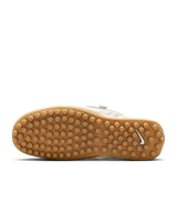Nike Moon Shoe SP Jacquemus Soft Pearl