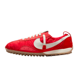 Nike Moon Shoe SP Jacquemus University Red