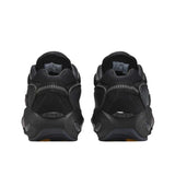 Nike NOCTA Glide Drake Black Iron Grey