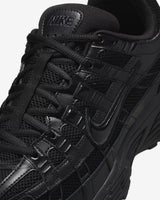 Nike P-6000 Black