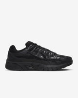 Nike P-6000 Black