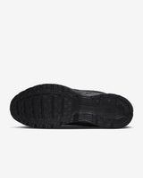 Nike P-6000 Black