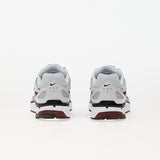 Nike P-6000 Dark Team Redson