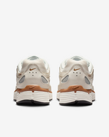Nike P-6000 Light Orewood Brown Phantom