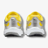 Nike P-6000 Lightning Giallo Metallizzato/Argento